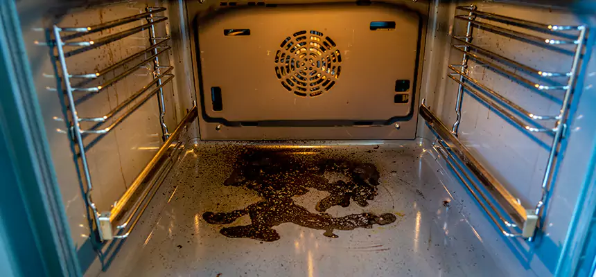 Our Air Purifier Installation Services in Harvey, IL