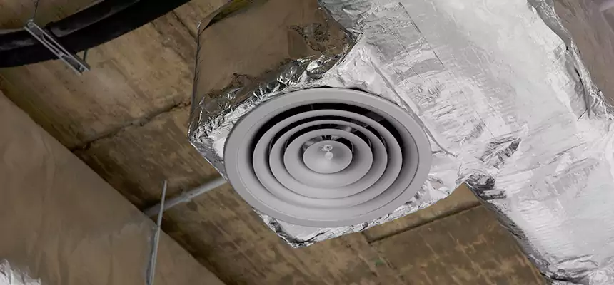 Our Excess Lint Removal from Dryer Ducts Services in Harvey, IL