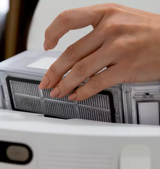  Professional Dryer Vent Lint Filter Cleaning in Harvey, IL