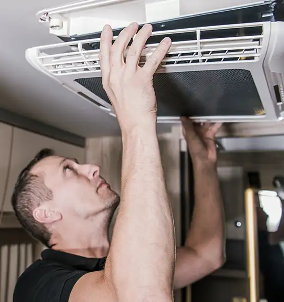  Professional Licensed And Insured Cleaners in Harvey, IL