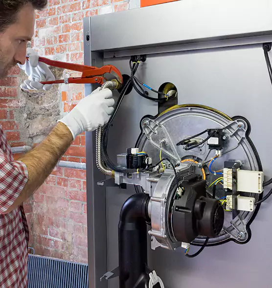 Advanced Repair Dryer Vent Hose in Harvey, IL