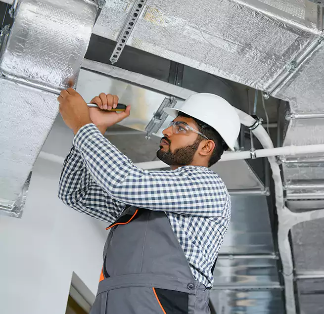 Why Homeowners & Businesses Trust Us Harvey, IL