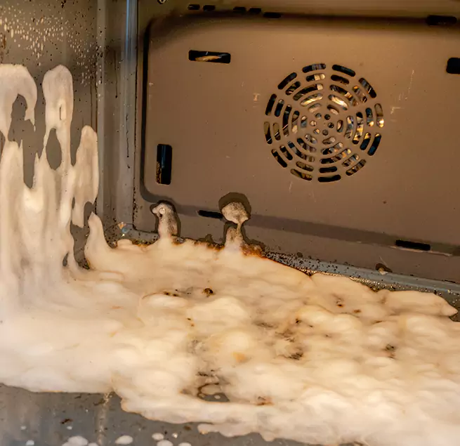 Why Homeowners Businesses Trust Us in Harvey, IL?