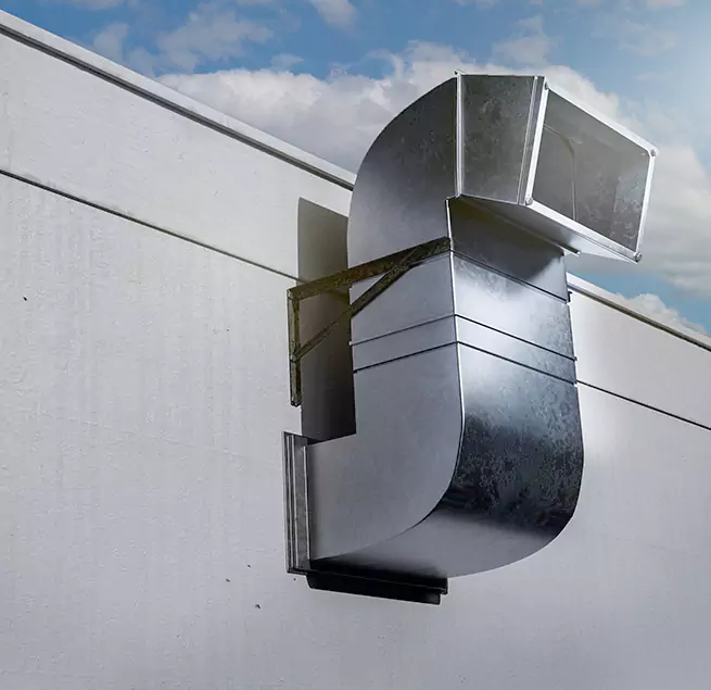 Why Homeowners & Businesses Trust Us in Harvey, IL?