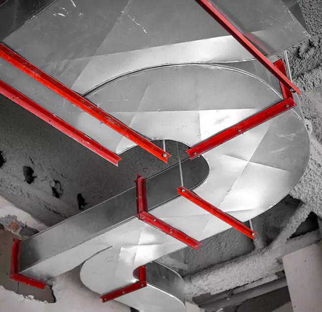 Why Homeowners & Businesses Trust Us in Harvey, IL?