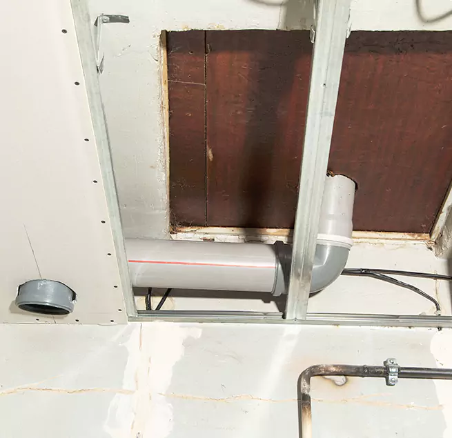 Why Homeowners & Businesses Trust Us in Harvey, IL?