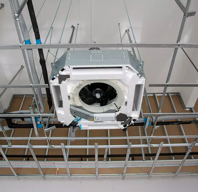 Why Homeowners & Businesses Trust Us in Harvey, IL?