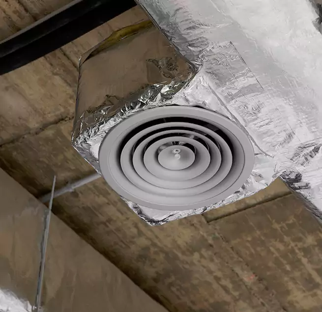 Why Homeowners & Businesses Trust Us in Harvey, IL