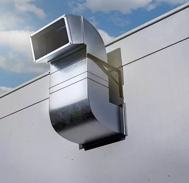 Why Homeowners & Businesses Trust Us in Harvey, IL