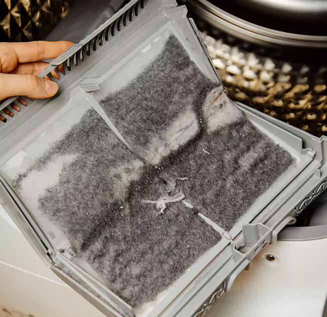 Why Homeowners & Businesses Trust Us Harvey, IL?