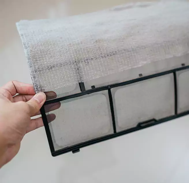 Why Homeowners & Businesses Trust Us in Harvey, IL?