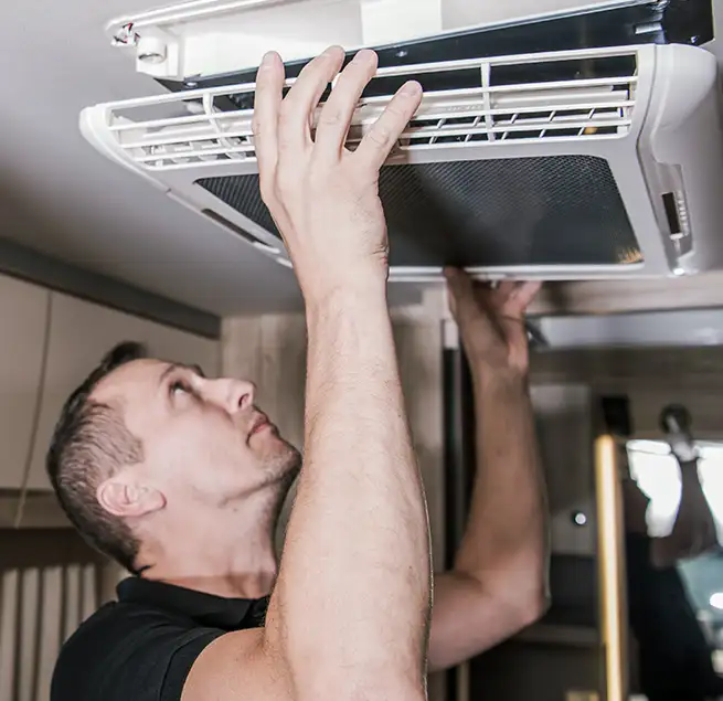 Why Homeowners & Businesses Trust Us Harvey, IL