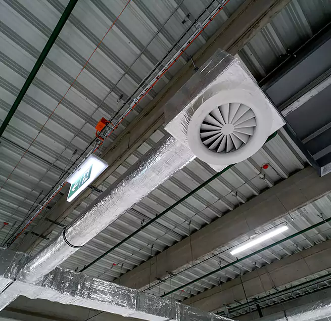 Why Homeowners & Businesses Trust Us in Harvey, IL?