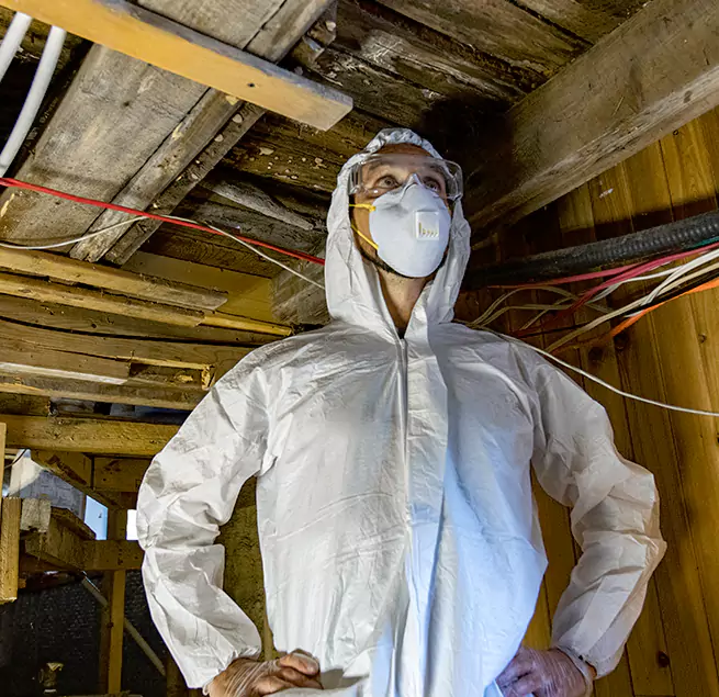 Why Homeowners & Businesses Trust Us in Harvey, IL?