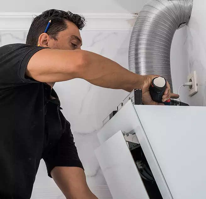 Why Homeowners Businesses Trust Us Harvey, IL