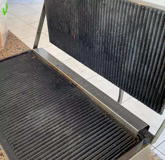 Why Homeowners & Businesses Trust Us in Harvey, IL?