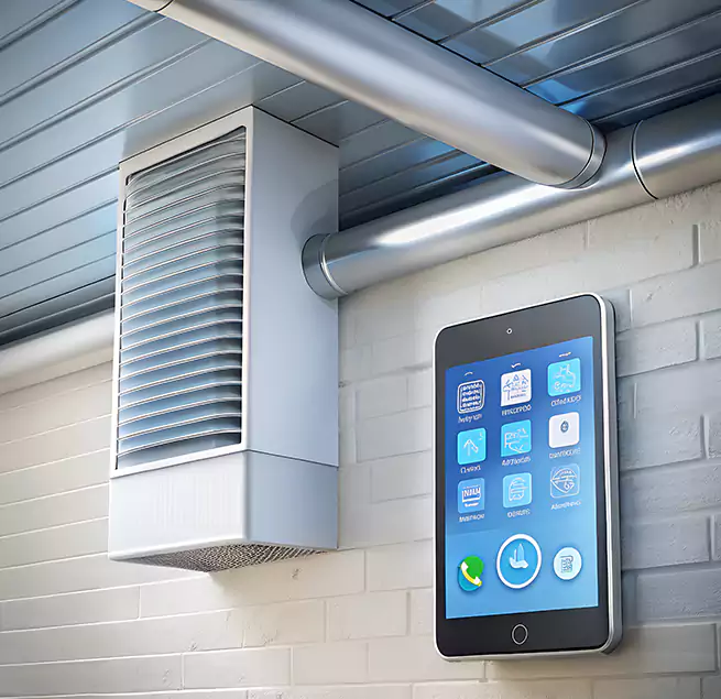 Why Homeowners & Businesses Trust Us in Harvey, IL